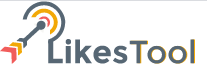 Logo Likestools