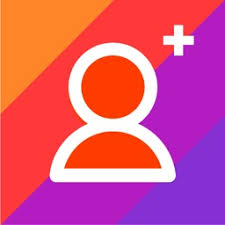 Logo getinsta