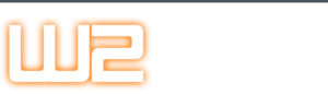 W2 logo