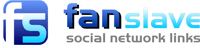 Logo fanslave