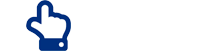 logo fancitos comparte un clic
