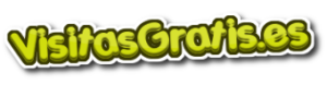 Logo visitasgratis.es