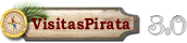 Visitaspirata