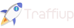logotraffiup