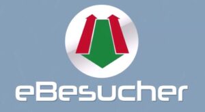 Logo ebesucher
