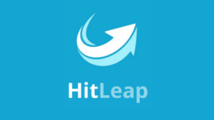 Logo htleap