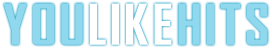 logo youlikehits