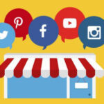 como-usar-las-redes-sociales-a-favor-de-tu-negocio-750×300