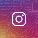 instagram-algorithm-algoritmo-670×300-1