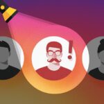 detecta-seguidores-falsos-en-Instagram-min