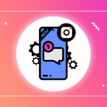 1645445364_MINIATURA-BLOG-TRFG.png