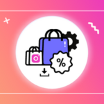 1645446570_MINIATURA-BLOG-TRFG.png