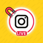 Como-llevar-mas-trafico-a-tus-Live-de-Instagram.png