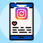 Como-recuperar-tu-cuenta-de-Instagram-de-un-bloqueo-de-captions_.png
