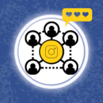 Como-se-construye-una-comunidad-en-Instagram-desde-0-y-se-mantiene-luego-1.png