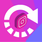 Hazle-un-reset-a-tu-Instagram.png