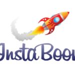 Instaboom-Ferramenta-Para-Instagram