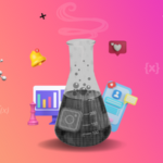 MINIATURA-BLOG-TRFG-3.png
