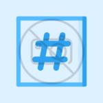 Shadowban-de-Instagram.png
