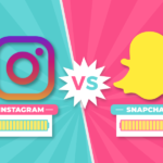 Snapchat-vs-Instagram-1.png