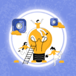 VN-70-Ideas-para-que-explotes-tu-creatividad-con-Instagram-Reels.png
