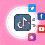 VN-Como-usar-TikTok-para-aumentar-el-trafico-en-tus-otras-redes-sociales.png