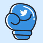 VN-Conoce-las-ultimas-medidas-de-Twitter-para-combatir-la-desinformacion.png