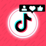 VN-Todo-lo-que-tienes-que-saber-ahora-mismo-del-posicionamiento-en-TikTok.png