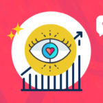 VN_-Estrategias-para-ganar-mas-visualizaciones-en-Instagram-Reels.png