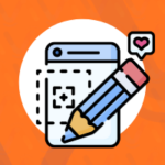 VN_-Mega-articulo_-todo-lo-que-debes-saber-para-crear-contenido-en-redes-sociales.png