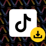VN_-Metricas-de-TikTok-que-todo-creador-debe-analizar-Plantilla.png