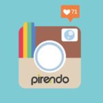 analitica-instagram-hashtag.jpg