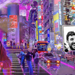 avatares-en-metaverso-revista-tne-banner