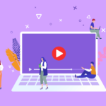 como-agregar-administradores-en-youtube.png