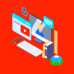 como-crear-un-canal-y-subir-un-video-a-youtube.png