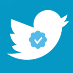 como-verificar-cuenta-de-twitter.png