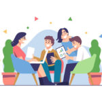 concepto-landing-page-equipo-trabajo_52683-20704.jpg