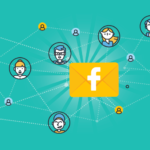 formularios-de-contacto-de-facebook.png