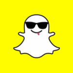 guia-definitiva-para-entender-snapchat.png