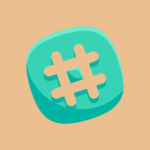 guia-hashtags-instagram.png