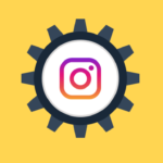 herramientas-de-instagram.png