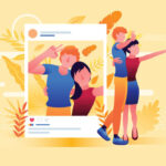 pareja-tomando-selfie-publicar-redes-sociales-ilustrada_52683-24298.jpg