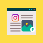 programar-contenidos-instagram-con-hootsuite.png