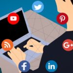 redes-sociales-escritores-1200×628