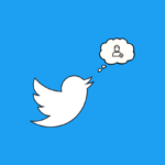 twitter-followers.png