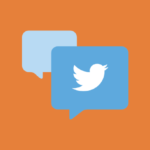 twitter-text-1.png