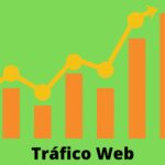 Trafico Web