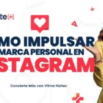 Cómo hacer crecer a los superfans de Instagram